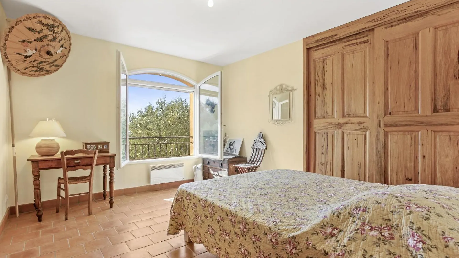 Villa Familiale La Croix-Du-Sud France